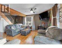 166 London Road, Thamesville, ON N0P2K0 Photo 10