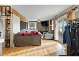 166 London Road, Thamesville, ON N0P2K0 Photo 11
