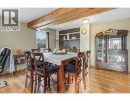 166 London Road, Thamesville, ON N0P2K0 Photo 12