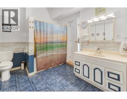 166 London Road, Thamesville, ON N0P2K0 Photo 13