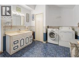 166 London Road, Thamesville, ON N0P2K0 Photo 14