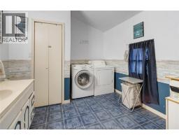 166 London Road, Thamesville, ON N0P2K0 Photo 15