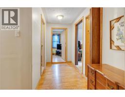 166 London Road, Thamesville, ON N0P2K0 Photo 16