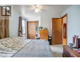 166 London Road, Thamesville, ON N0P2K0 Photo 17