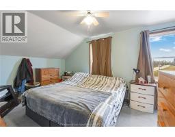 166 London Road, Thamesville, ON N0P2K0 Photo 18