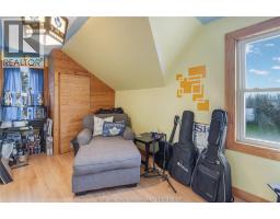 166 London Road, Thamesville, ON N0P2K0 Photo 19