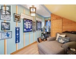 166 London Road, Thamesville, ON N0P2K0 Photo 20