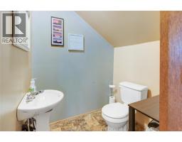 166 London Road, Thamesville, ON N0P2K0 Photo 21