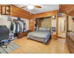 166 London Road, Thamesville, ON N0P2K0 Photo 22