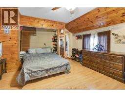 166 London Road, Thamesville, ON N0P2K0 Photo 23