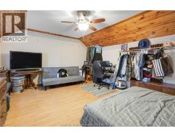 166 London Road, Thamesville, ON N0P2K0 Photo 24