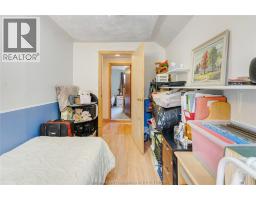 166 London Road, Thamesville, ON N0P2K0 Photo 25
