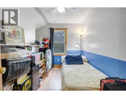 166 London Road, Thamesville, ON N0P2K0 Photo 26