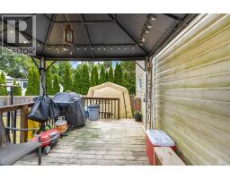 166 London Road, Thamesville, ON N0P2K0 Photo 27