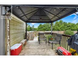 166 London Road, Thamesville, ON N0P2K0 Photo 28