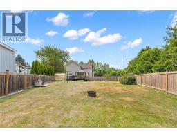 166 London Road, Thamesville, ON N0P2K0 Photo 31