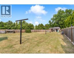 166 London Road, Thamesville, ON N0P2K0 Photo 32