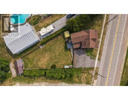166 London Road, Thamesville, ON N0P2K0 Photo 35