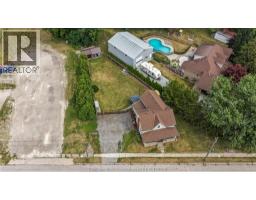 166 London Road, Thamesville, ON N0P2K0 Photo 36