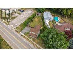 166 London Road, Thamesville, ON N0P2K0 Photo 37