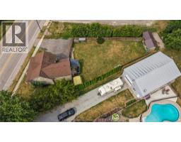 166 London Road, Thamesville, ON N0P2K0 Photo 38