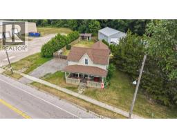 166 London Road, Thamesville, ON N0P2K0 Photo 39