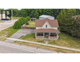 166 London Road, Thamesville, ON N0P2K0 Photo 40