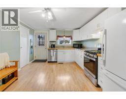 4pc Bathroom - 166 London Road, Thamesville, ON N0P2K0 Photo 6