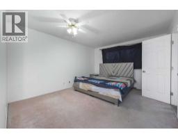 233239 Glenmore View Road, Rural Rocky View County, AB T1X0H3 Photo 27