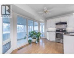 4pc Bathroom - 233239 Glenmore View Road, Rural Rocky View County, AB T1X0H3 Photo 12