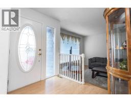 Other - 233239 Glenmore View Road, Rural Rocky View County, AB T1X0H3 Photo 17
