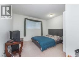 233239 Glenmore View Road, Rural Rocky View County, AB T1X0H3 Photo 22