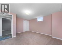 233239 Glenmore View Road, Rural Rocky View County, AB T1X0H3 Photo 40
