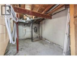 233239 Glenmore View Road, Rural Rocky View County, AB T1X0H3 Photo 41