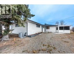 233239 Glenmore View Road, Rural Rocky View County, AB T1X0H3 Photo 42