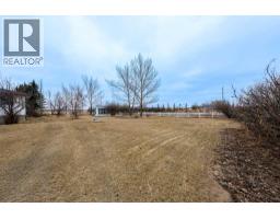 233239 Glenmore View Road, Rural Rocky View County, AB T1X0H3 Photo 46