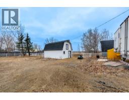 233239 Glenmore View Road, Rural Rocky View County, AB T1X0H3 Photo 47