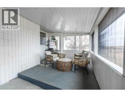 233239 Glenmore View Road, Rural Rocky View County, AB T1X0H3 Photo 43