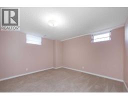 233239 Glenmore View Road, Rural Rocky View County, AB T1X0H3 Photo 39