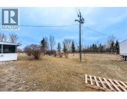 233239 Glenmore View Road, Rural Rocky View County, AB T1X0H3 Photo 45
