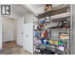 233239 Glenmore View Road, Rural Rocky View County, AB T1X0H3 Photo 31