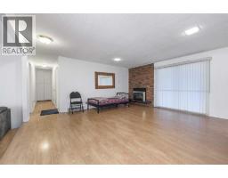 Recreational, Games room - 233239 Glenmore View Road, Rural Rocky View County, AB T1X0H3 Photo 20