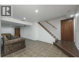 233239 Glenmore View Road, Rural Rocky View County, AB T1X0H3 Photo 32