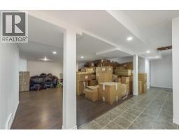 233239 Glenmore View Road, Rural Rocky View County, AB T1X0H3 Photo 35