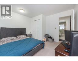 233239 Glenmore View Road, Rural Rocky View County, AB T1X0H3 Photo 23