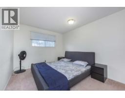 233239 Glenmore View Road, Rural Rocky View County, AB T1X0H3 Photo 25