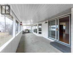 233239 Glenmore View Road, Rural Rocky View County, AB T1X0H3 Photo 44