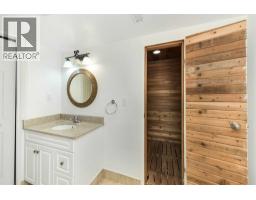 233239 Glenmore View Road, Rural Rocky View County, AB T1X0H3 Photo 36