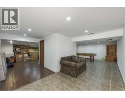 233239 Glenmore View Road, Rural Rocky View County, AB T1X0H3 Photo 33