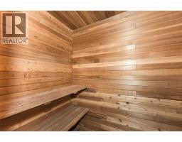 233239 Glenmore View Road, Rural Rocky View County, AB T1X0H3 Photo 37